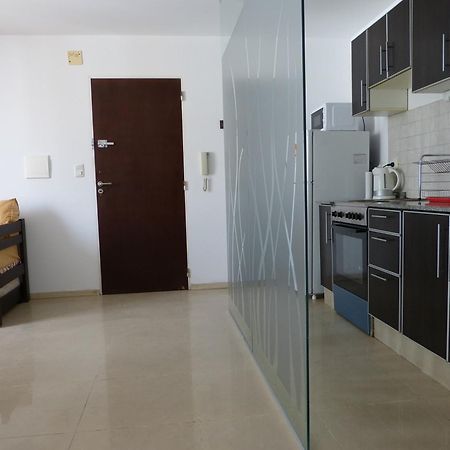 Departamentos Cordoba Kaiken 1 Córdova Exterior foto