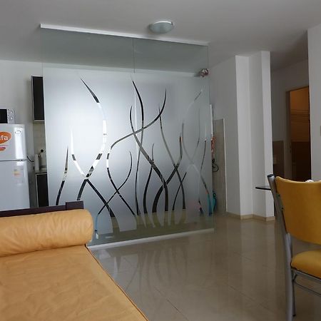 Departamentos Cordoba Kaiken 1 Córdova Exterior foto